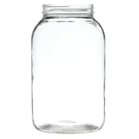 1 gallon jar flint 110-400