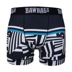 Baw Bags Cool De Sacs Dazzle Boxer