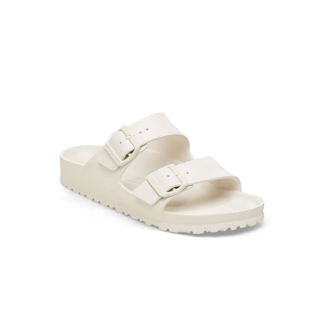 Birkenstock - Women's Arizona EVA Slides (1027384)