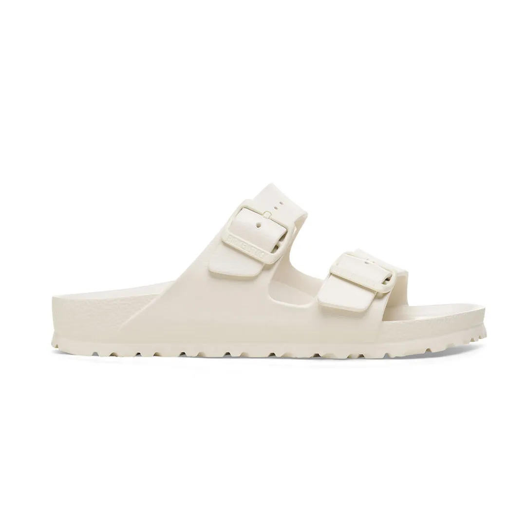 Birkenstock - Women's Arizona EVA Slides (1027384)