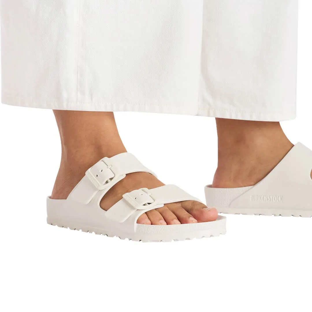 Birkenstock - Women's Arizona EVA Slides (1027384)