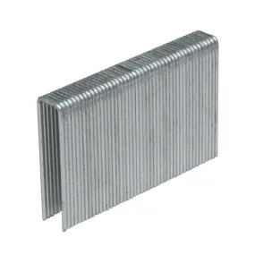 Bostitch BCS1516 Flooring Staples