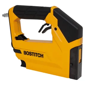 Bostitch BTFP71875 Stapler