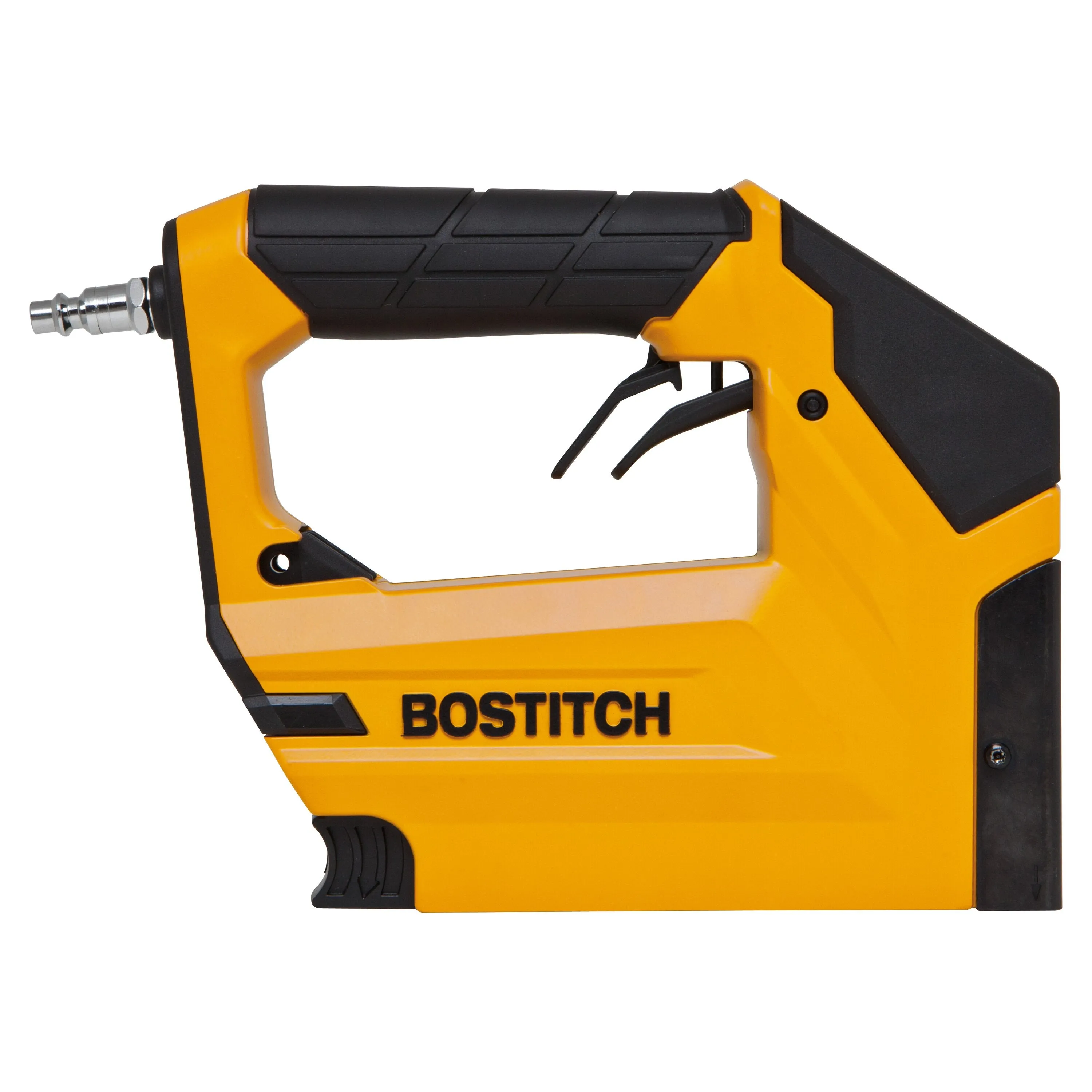 Bostitch BTFP71875 Stapler