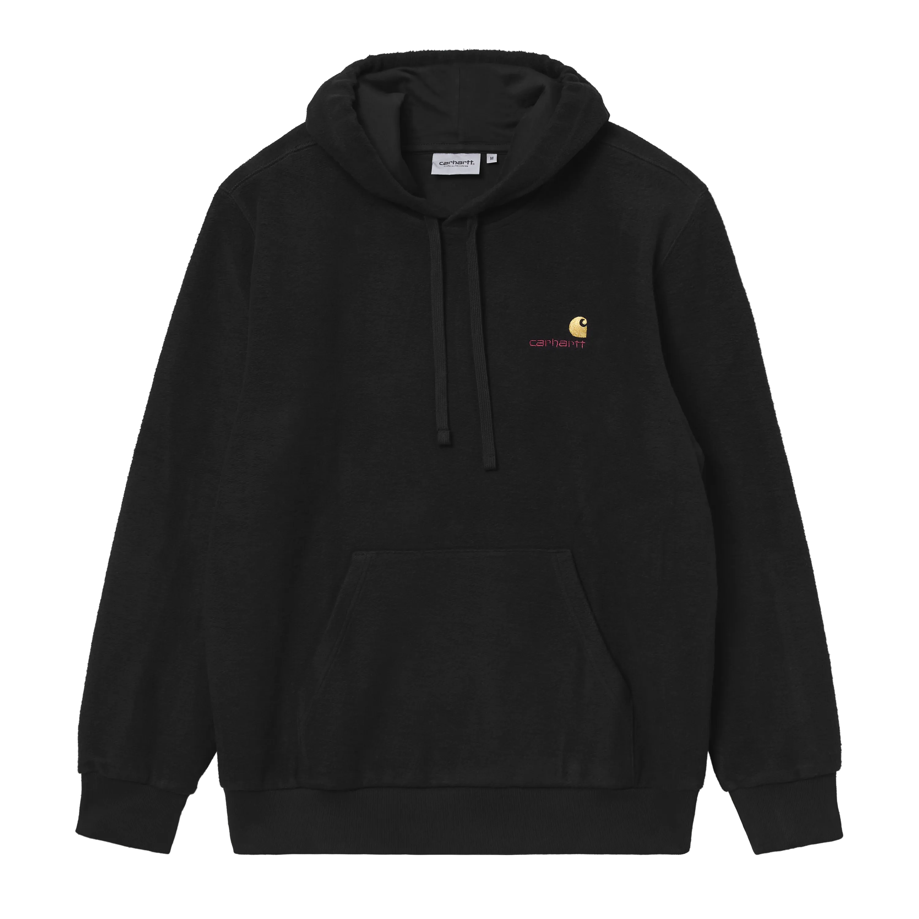 Carhartt Hooded Contra Sweatshirt