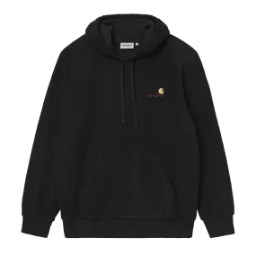 Carhartt Hooded Contra Sweatshirt