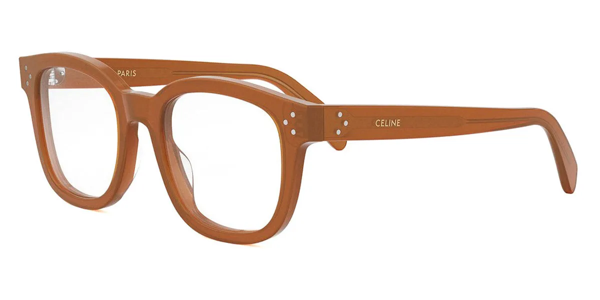 Celine® CL50098I