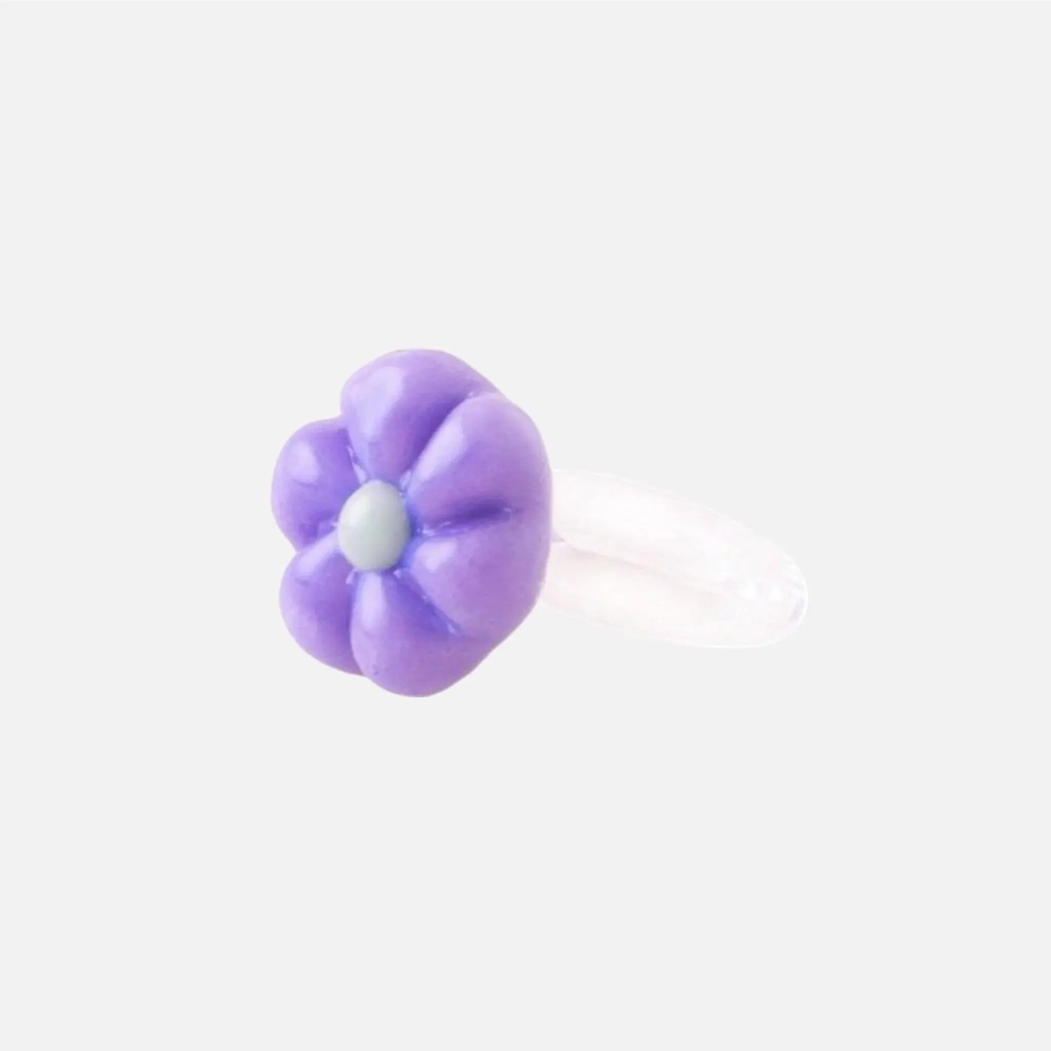 Daisy Ring