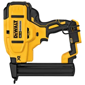 DeWalt DCN681B Cordless Stapler (Tool Only)