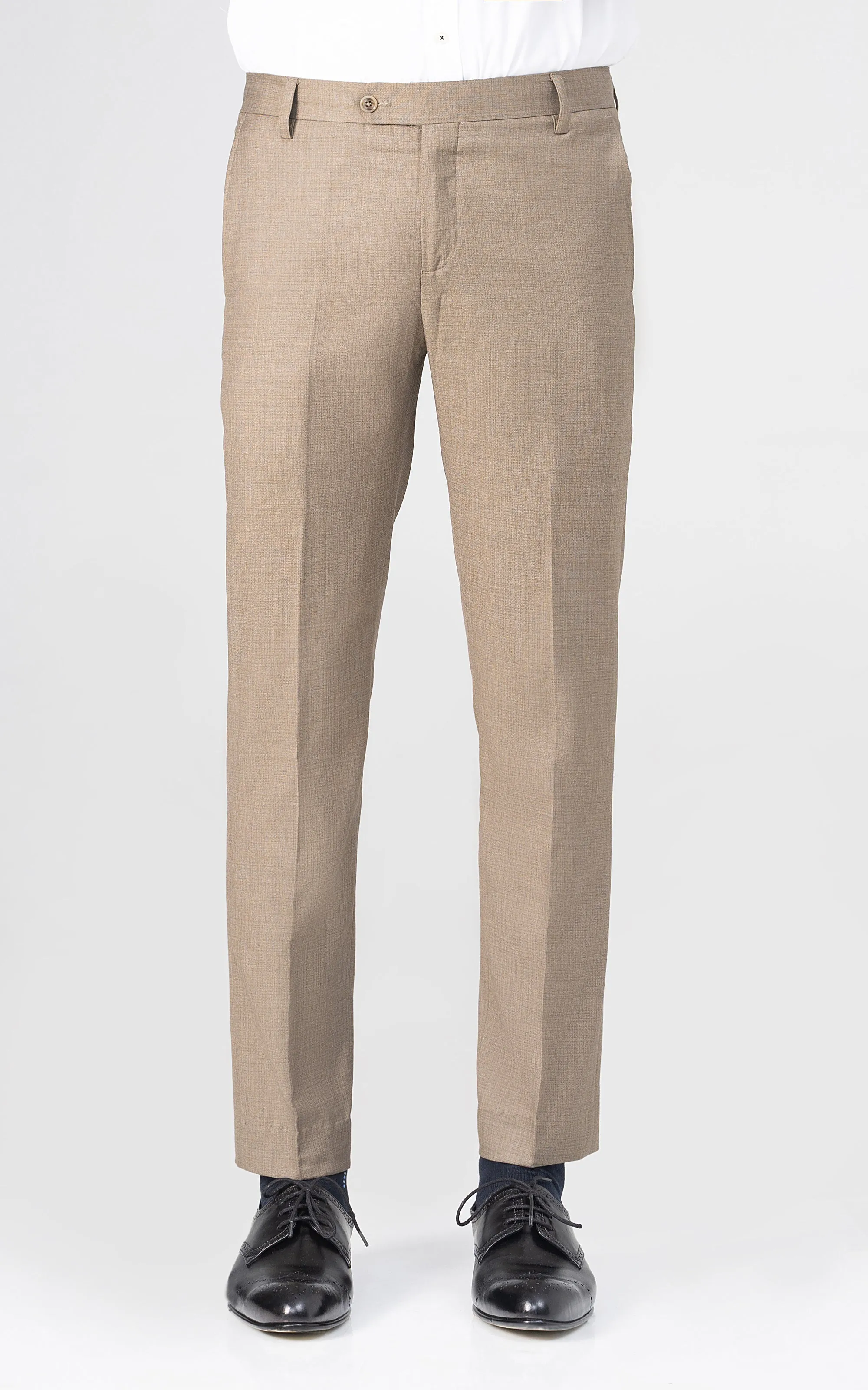 DRESS PANT KHAKI