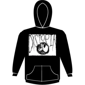 DYSTOPIA FETUS hoodie