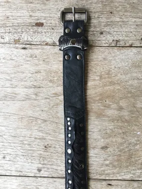 Fallout Belt