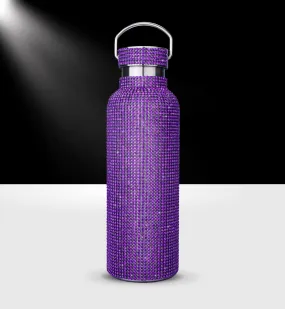 French Violet 750ML/25oz