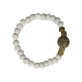 Global Mamas Milestone Bracelet Global Mamas