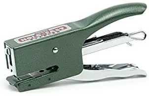 Hightide Penco Plier Stapler