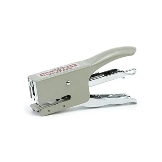 Hightide Penco Plier Stapler