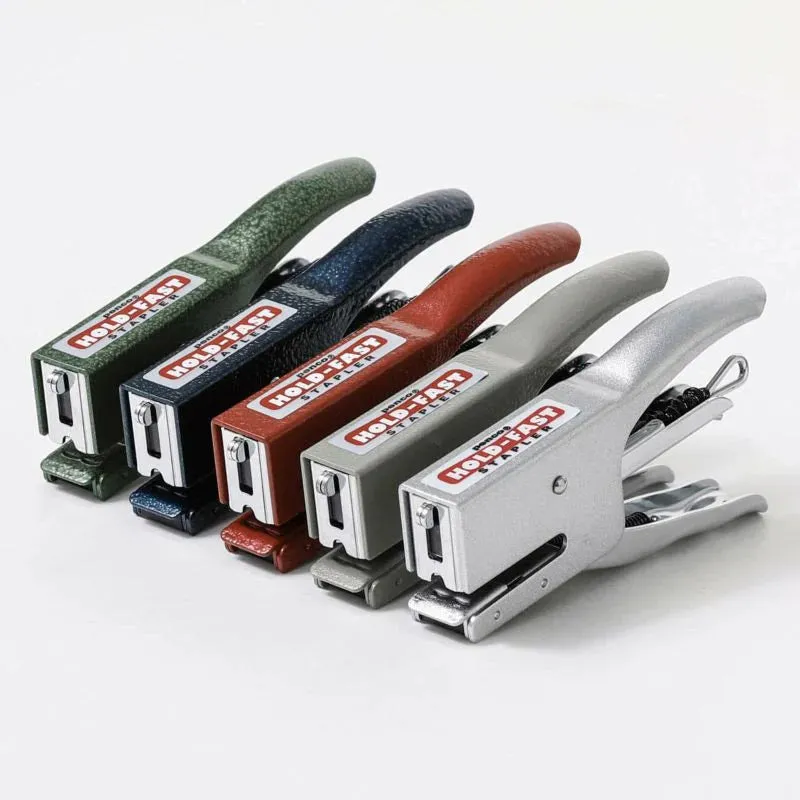 Hightide Penco Plier Stapler