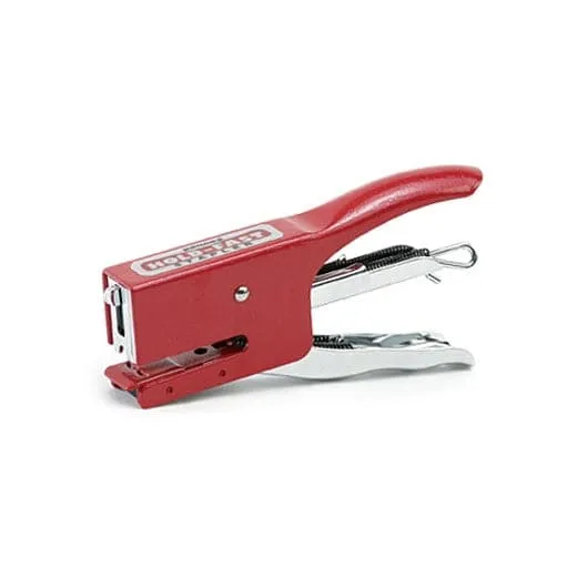 Hightide Penco Plier Stapler