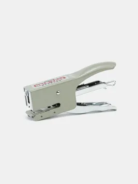 Hold-Fast Stapler