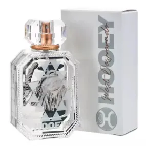 Hooey West Desperado Perfume