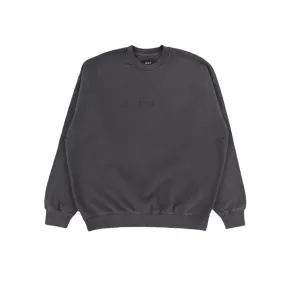 HUF MASON CREW SWEATSHIRT