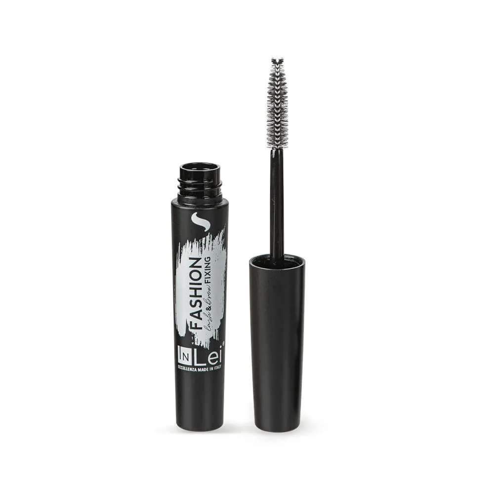 InLei Fashion Lash - Nourishing Eyelash Serum - 6ml