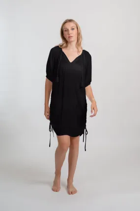 Koy Miami Tunic Dress