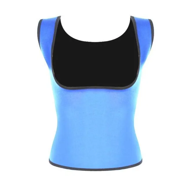 Limited Fat Burner Body Shaper Posture Corrector