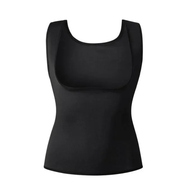 Limited Fat Burner Body Shaper Posture Corrector