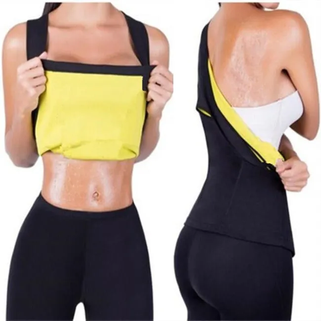 Limited Fat Burner Body Shaper Posture Corrector