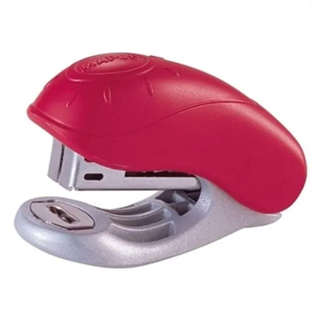 Maped Mini Stapler Vivo 24/6   400 Staples Blister