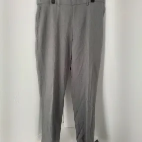 men's dress pants