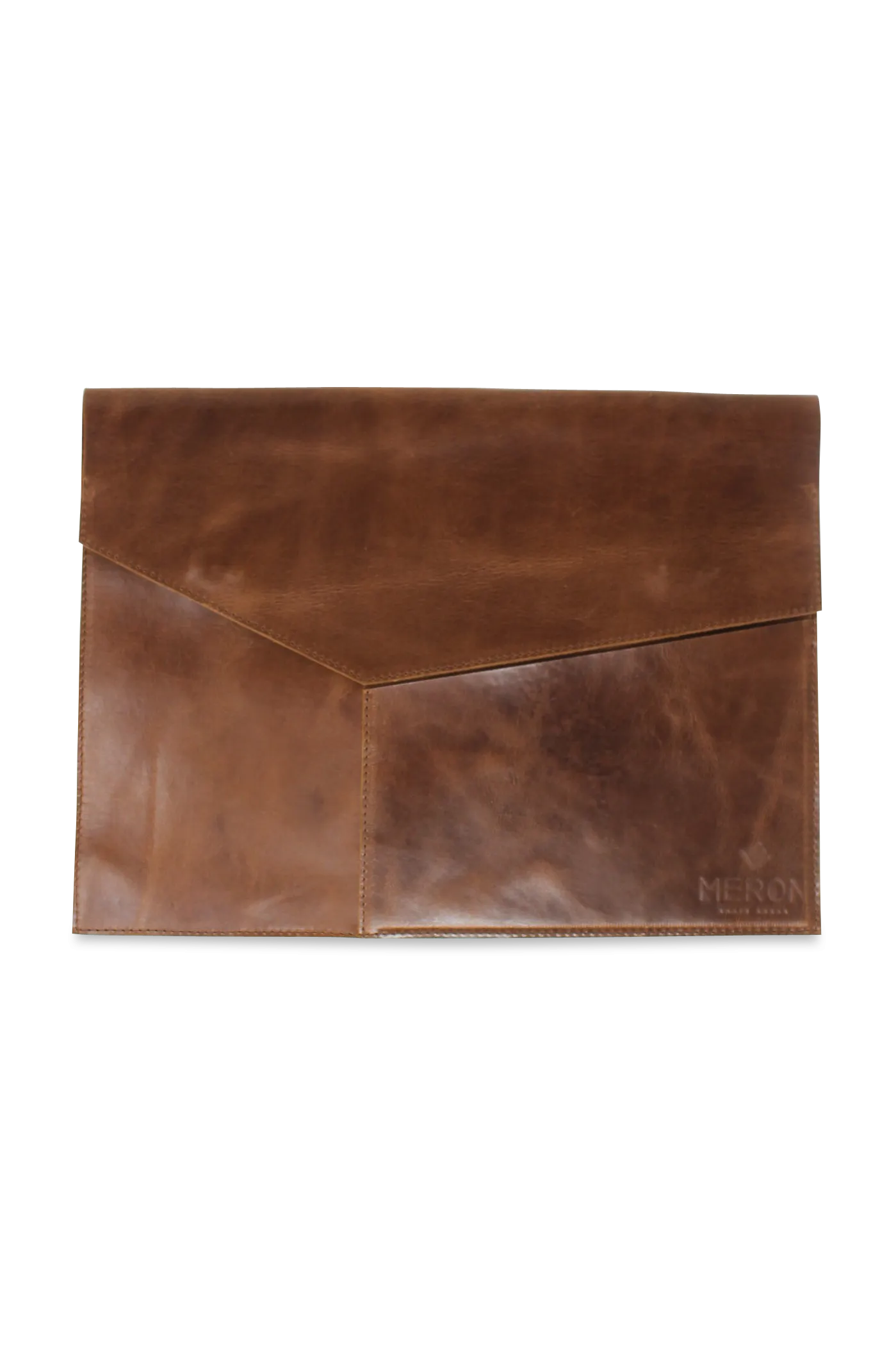 Meron Envelope Style Laptop Cover