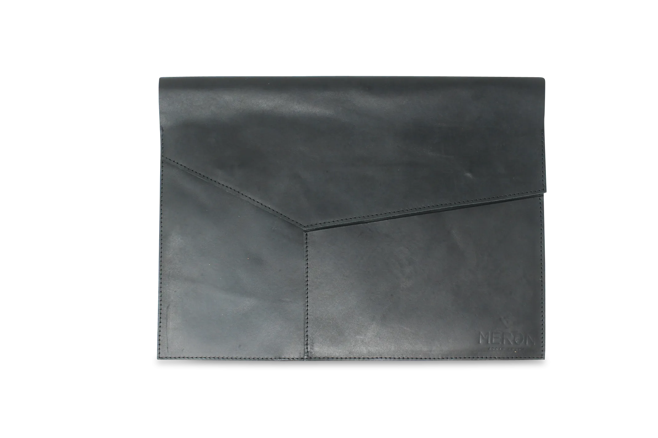 Meron Envelope Style Laptop Cover