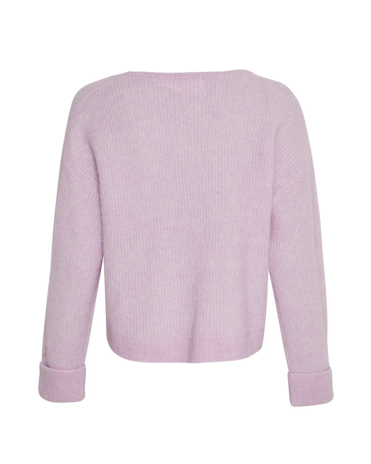 MSCHEvonna Nenaya V Pullover