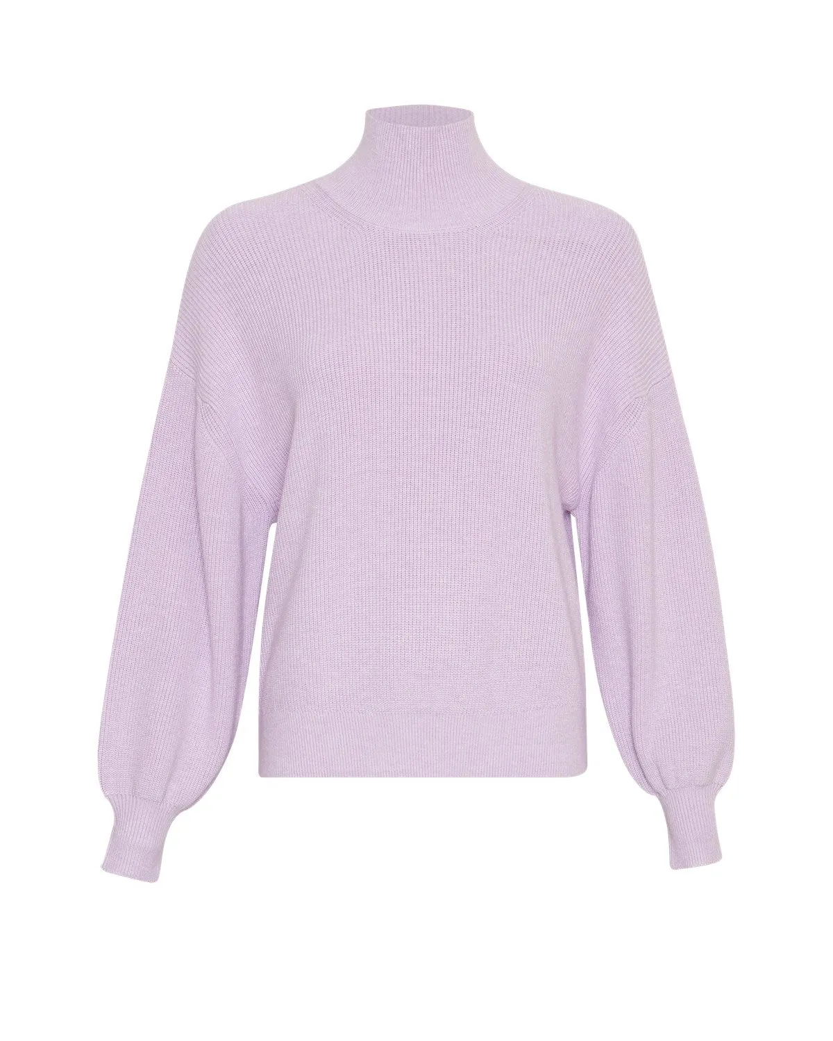 MSCHMagnea Rachelle Pullover Orchid Blo Mel