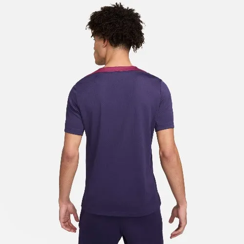 Nike Men's England Training Top