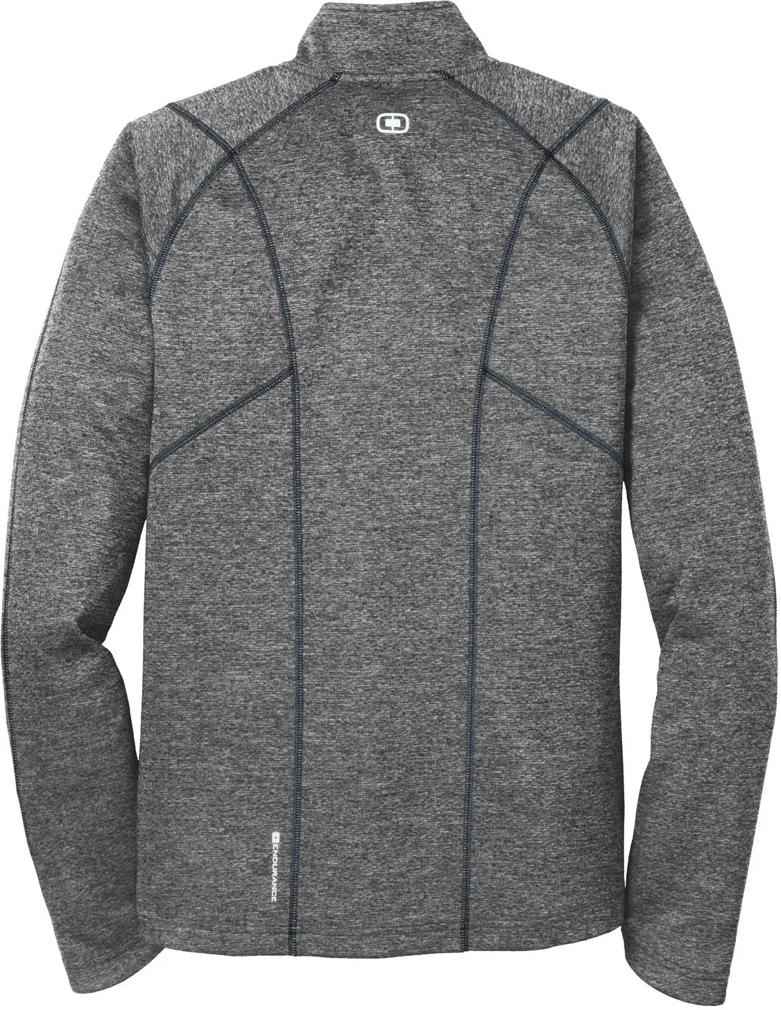 OGIO Pursuit Full-Zip