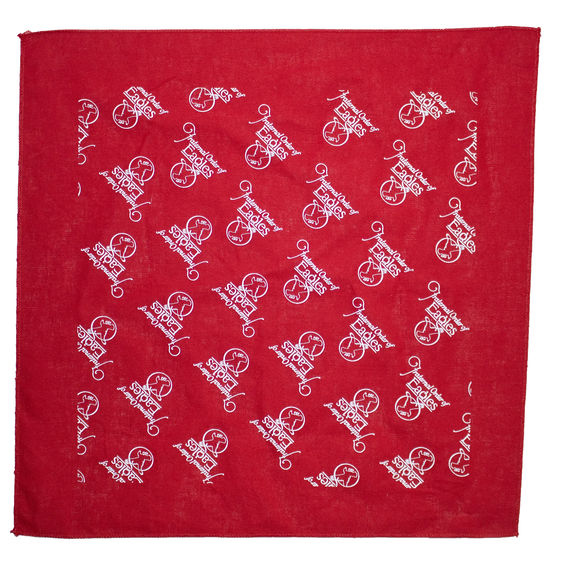 Pocket Square/Hanky/Bandana