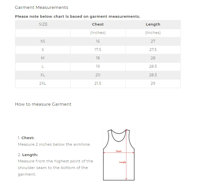 Polo Athletica  Women's Performance Sleeveless Top - Stylish and Functional Activewear