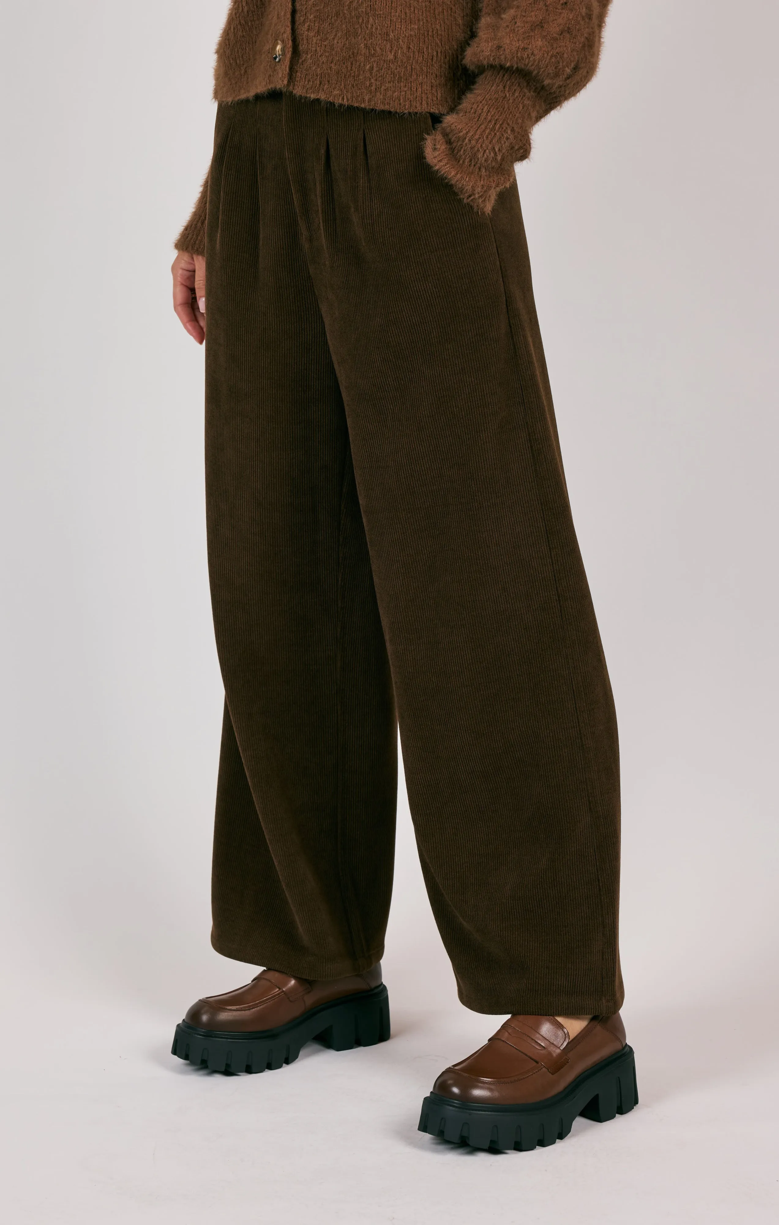 Sage the Label | Paradox Pant