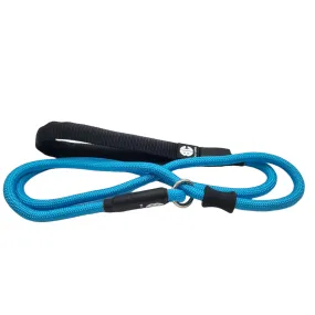 Slip Lead - Blue