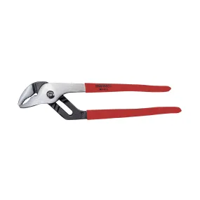 Teng Tools Slip Joint Pliers - 10, 12 and 16 Inch