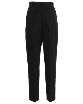 Tory Burch Ella Pants Black