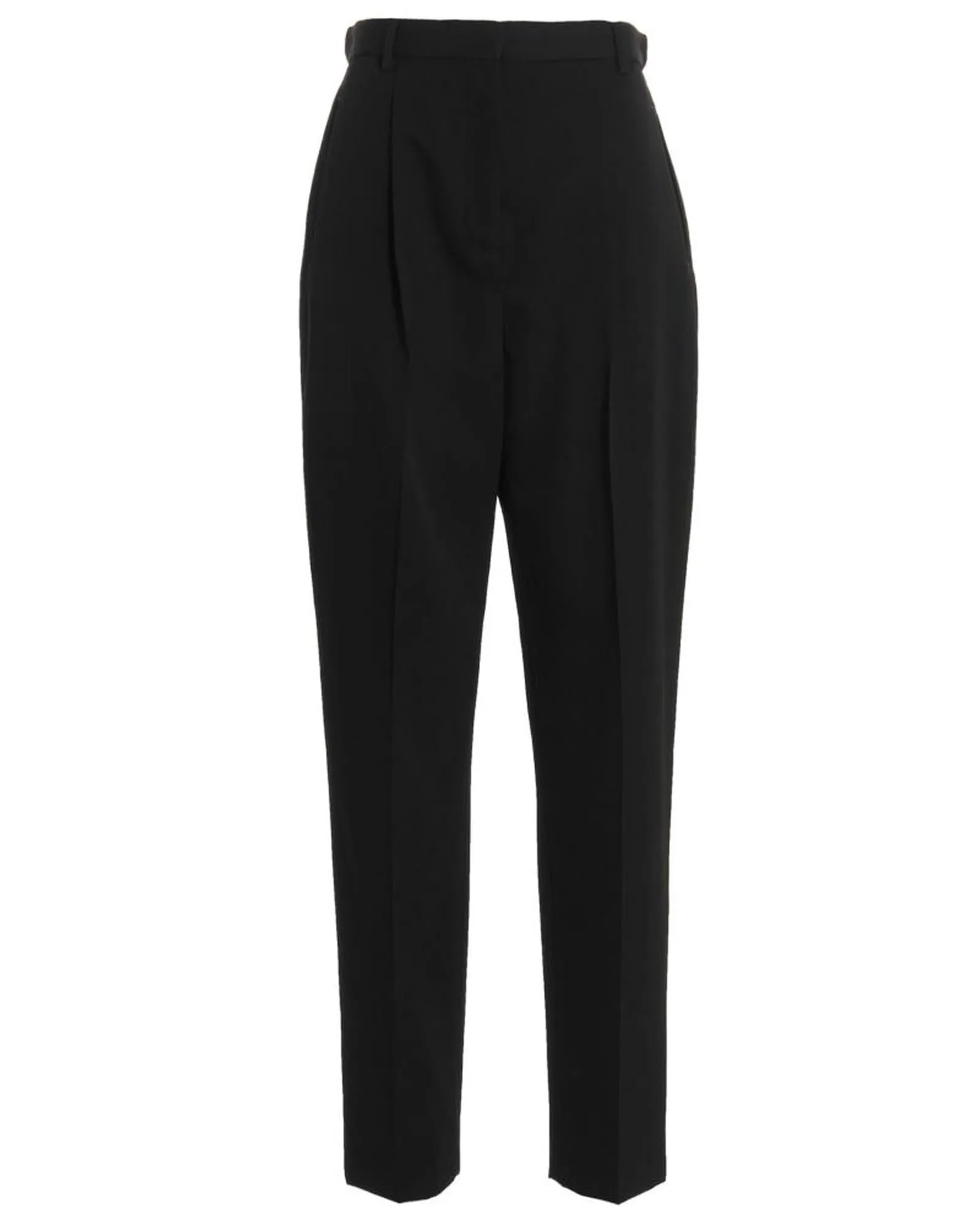 Tory Burch Ella Pants Black