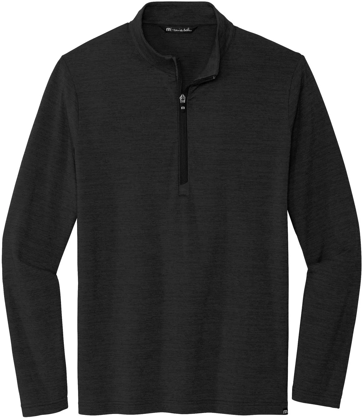 TravisMathew Crestview 1/4-Zip