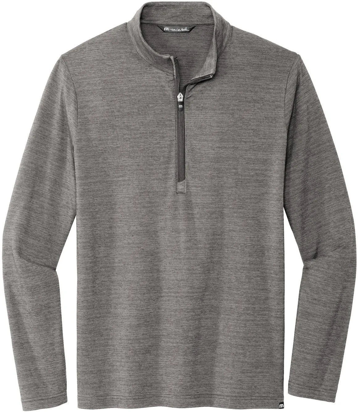 TravisMathew Crestview 1/4-Zip