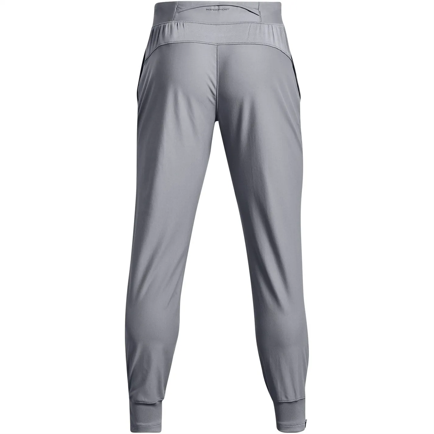 Under Armour Qualifier Run Elite Pants