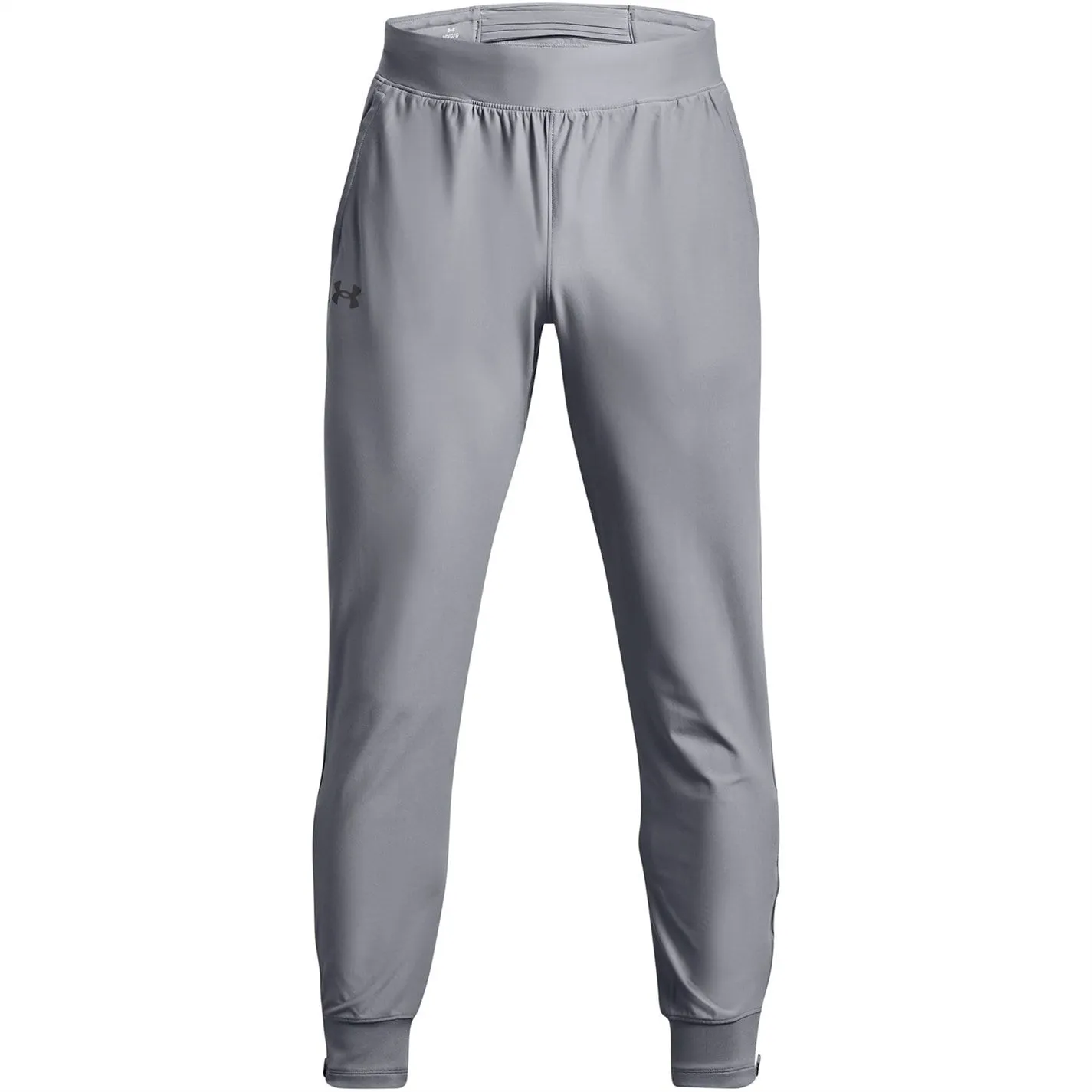 Under Armour Qualifier Run Elite Pants