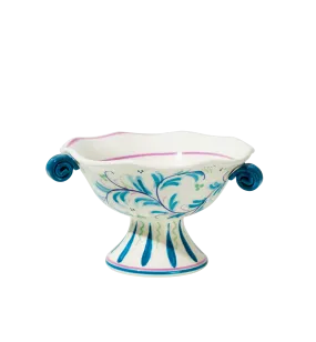 Vaisselle Boutique Tutti Frutti Fruit Bowl